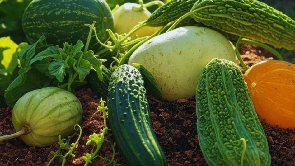 किट में किन सब्जियों के बीज मिलेंगे? Summer Hero Vegetable Seed Kit में गर्मियों की लोकप्रिय और आसानी से उगने वाली सब्जियों के बीज दिए गए हैं. हर पैके... https://www.aajtak.in/agriculture/agriculture-rural-news/story/national-seeds-corporation-launches-summer-hero-vegetable-seed-kit-for-home-gardening-green-vegetables-cultivation-szlbs-dskc-2505624-2026-03-24